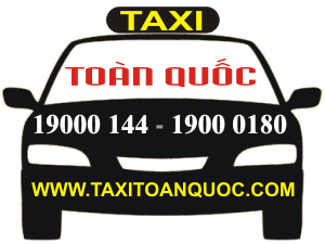 Số Điện Thoại Taxi Gọi ngay  - 0566.221.221  -  Quản lý site