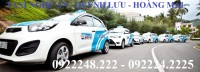 Taxi Diễn Châu Nghệ An 0964299449